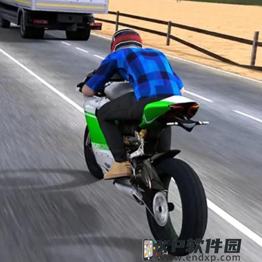 招_事g影响Q普：我现在来到华盛顿?跟库党w一h?><p>招_事g影响Q普：我现在来到华盛顿?跟库党w一h?/a></p></li><li><i><font color=